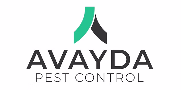Avayda Pest Control logo