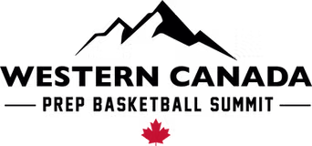 Western Canada Prep logo